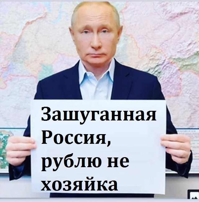 Разница в цене на моторное масло. США и Россия