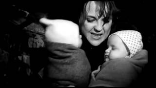 В Нижегородской области кондуктор высадила 10-летнюю девочку из автобуса из-за того, что ей не хватило всего 5 рублей на проезд.