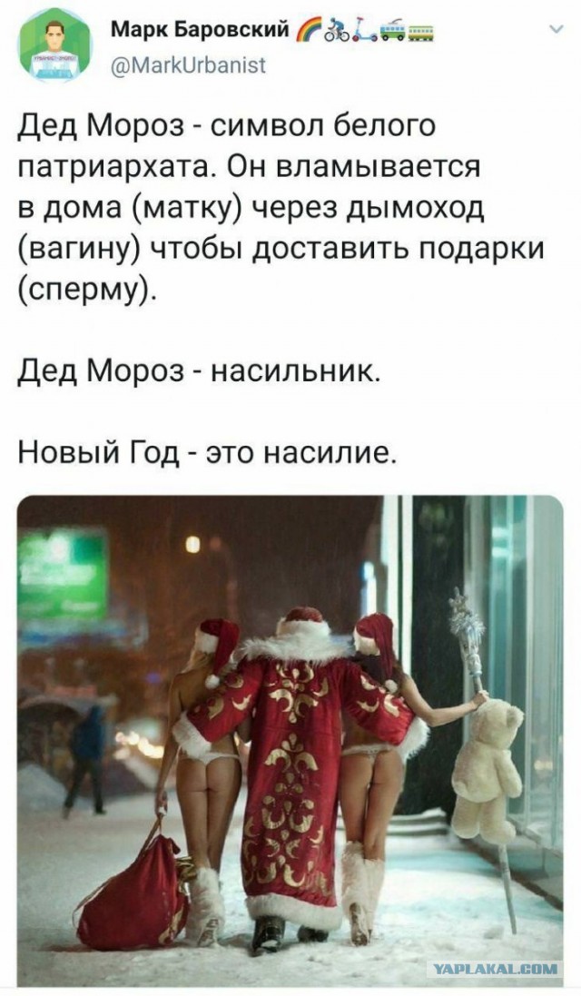 Всяческие картинки 24.11.2021
