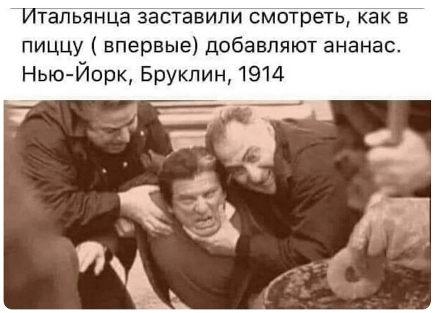 Оливье Артузи