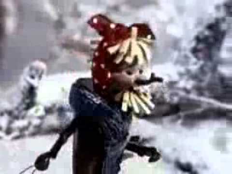 С уходящим!