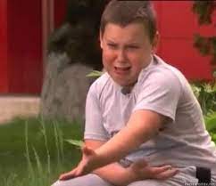 Запорожье. Аэропорт.