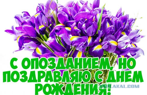 Стареющим женщинам в плане секса обиднее, чем стареющим мужчинам