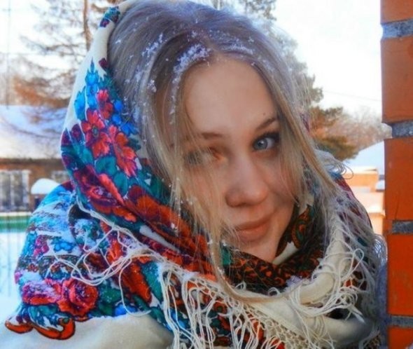 40 приятных картинок 15.03.2022