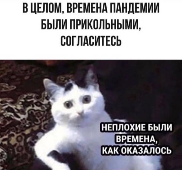 Так какой был план спецоперации?