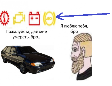 Весёлый полтишок 19.05.22