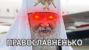 Полиция ищет мужчину, который убил подругу на глазах ее ребенка