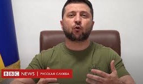 Карикатура прямиком из Китая
