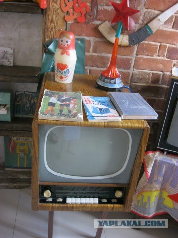 Я люблю Казань!