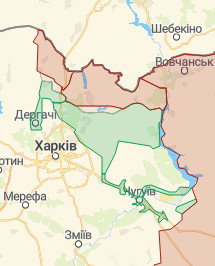 Шойгу заявил о сознательном замедлении наступления российских военных на Украине