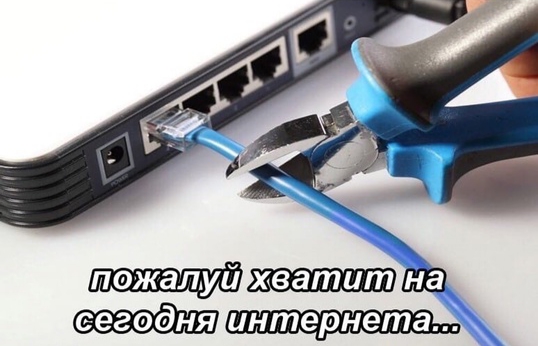 "Давай поженимся", не перестаёт удивлять.