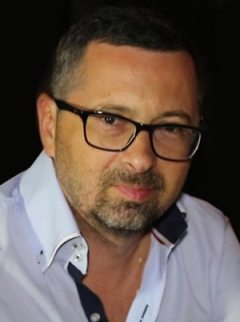 Рыбалка на Северо-Западе