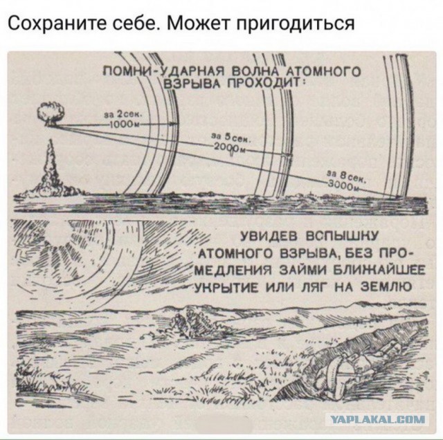 Картинки хз