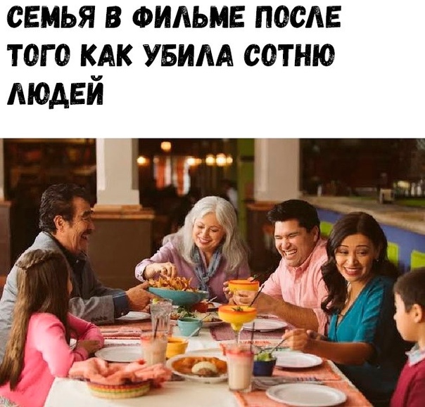 Немного картинок для настроения