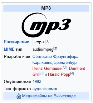 В Израиле умер изобретатель технологии для MP3, ZIP и PDF Авраам Лемпель