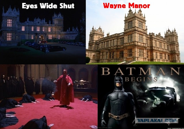 У гроба Папы Иоанна Павла II