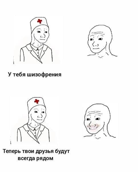 Моменты