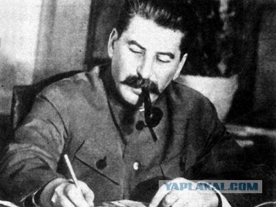 16 раздражающих примеров упаковки, которая была создана для того, чтобы обманывать покупателей