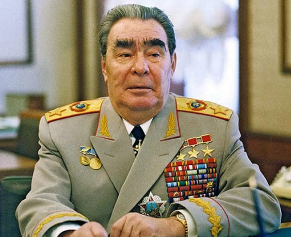 "Я помню"