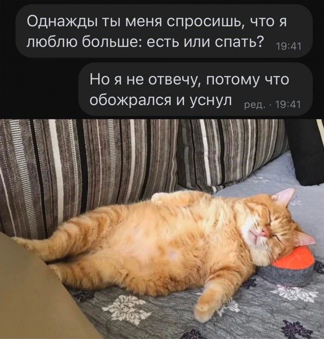Немного картинок для настроения - 177