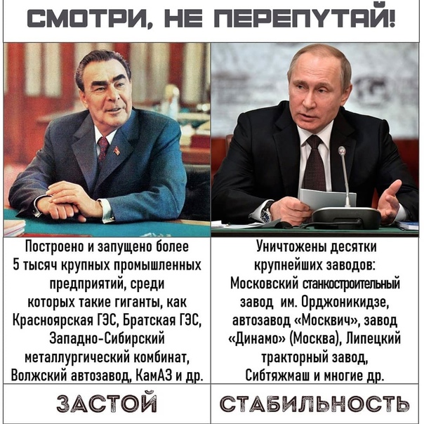 Генерал Суровикин освобожден от должности командующего ВКС России
