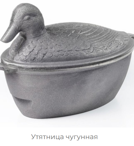 Всем доброго дня