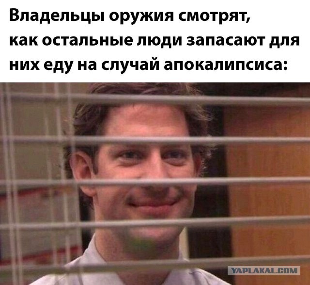 Школа джедаев. Начало