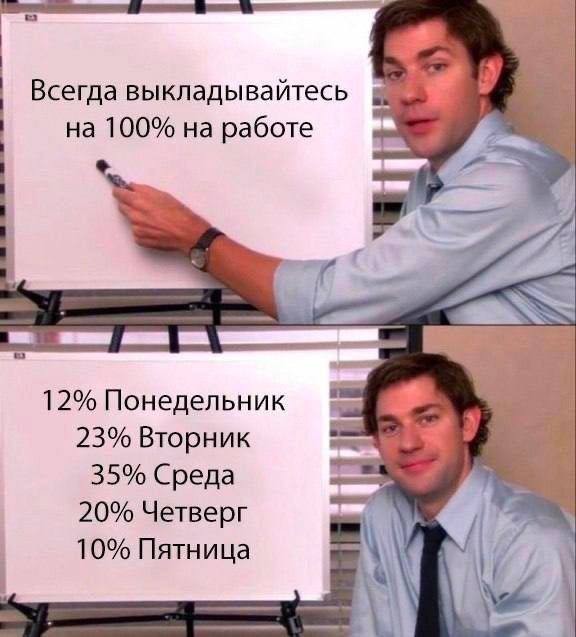 18750709.jpg
