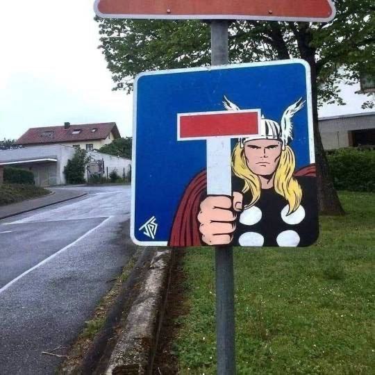 Всего понемногу. От 22.05.2024