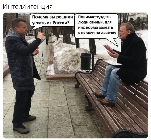 Алексею Серебрякову стукнуло 60.