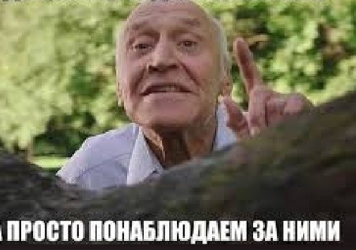 Роллер-девушка