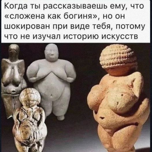 Картинки разные с надписями и без