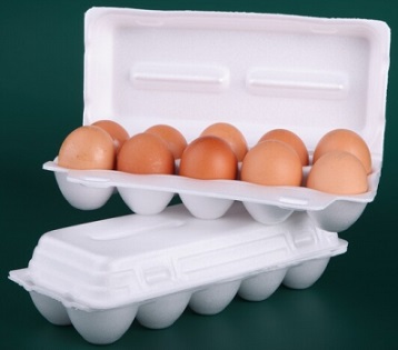 Любительница морепродуктов решила не переплачивать за несъедобные головы креветок