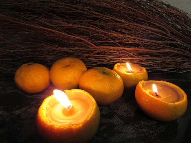 Абхазия осталась без электричества