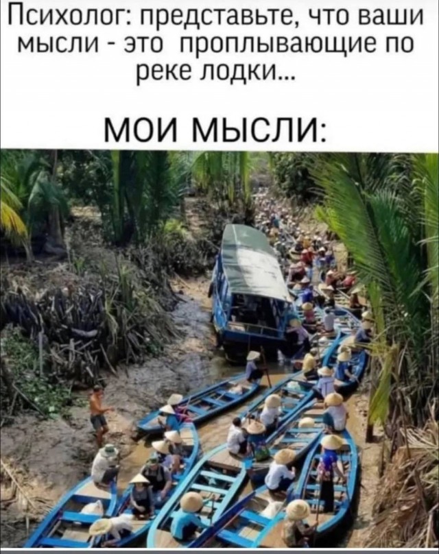 Веселые картинки в последний день января (31.01)