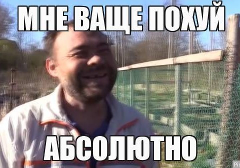 Спрос на летние туры в Анапу упал почти в восемь раз из-за разлива мазута, по сравнению с 2024-м.