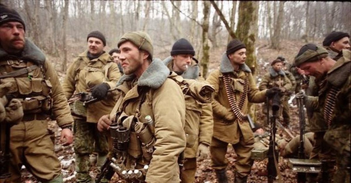 Этот день в истории…