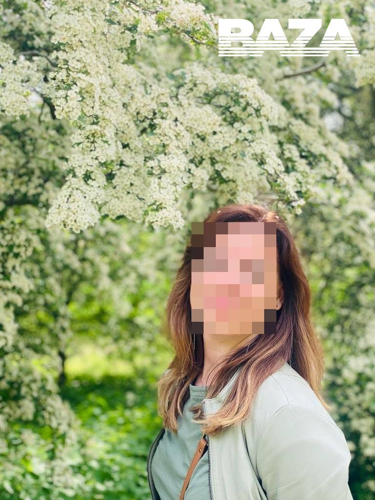 Жительницу Петербурга задержали за организацию нелегального въезда в Россию более 600 филиппинок