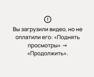 АВИТО-абсолютное зло
