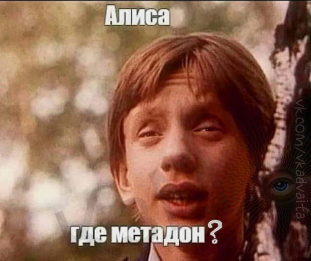 Картинки, своеобразного юмора