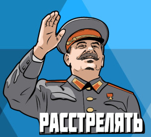 Украинку с 2 кг наркотиков задержали в аэропорту Бали