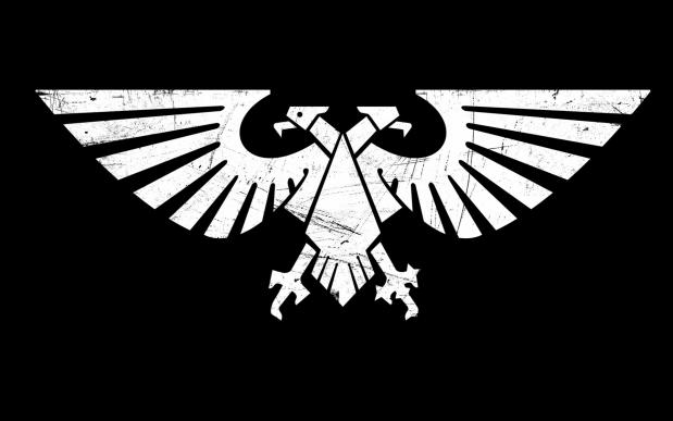 Вакцины