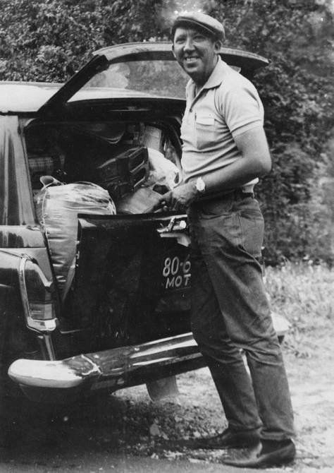 Интересные снимки известных людей 18.11.25