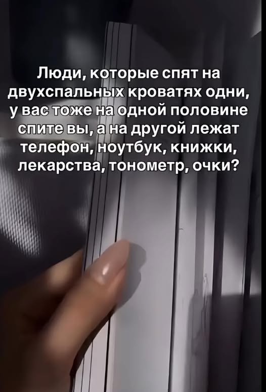 Так себе картинки 27.12.25