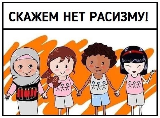 Аллах существует