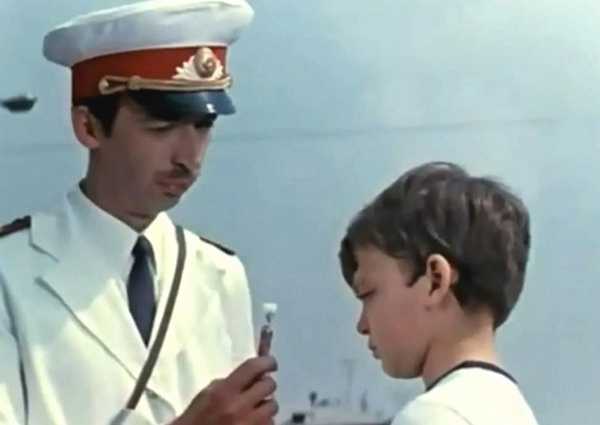 9 декабря 1936 года родился первый и, вероятно, последний в России профессиональный поэт-пародист.  К 90-летию со дня рождения.