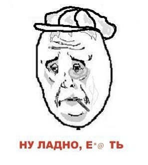 Обе космические ракеты Боинга отправились на ремонт.