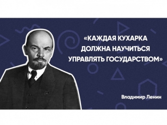 Усик заявил