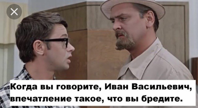 Жога: Урал теперь в зоне досягаемости ударов украинских БПЛА