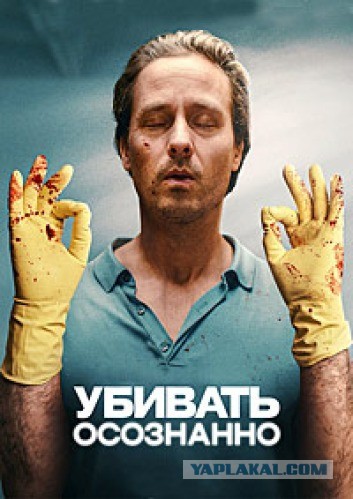 Фильмы, которые стоит смотреть, смотрим сами и советуем другим